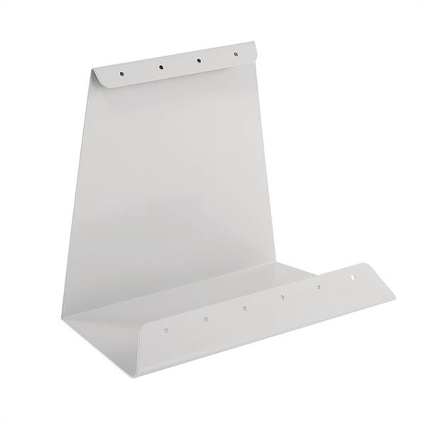 Desktop Organizer Base, small